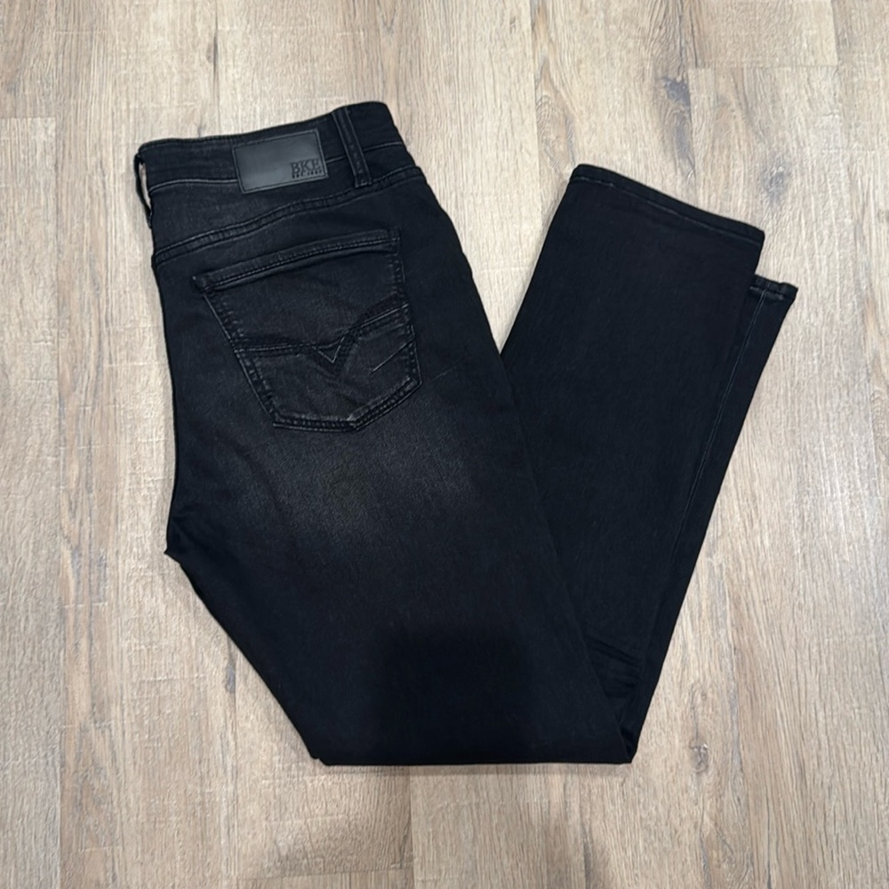 BKE Mason Jeans